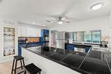 7706 Fairlawn Drive - Photo 16