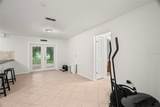 7706 Fairlawn Drive - Photo 17