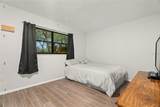 7706 Fairlawn Drive - Photo 18