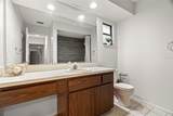 7706 Fairlawn Drive - Photo 19