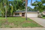 7706 Fairlawn Drive - Photo 2