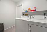 7706 Fairlawn Drive - Photo 21