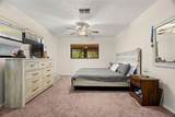 7706 Fairlawn Drive - Photo 22