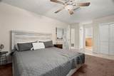 7706 Fairlawn Drive - Photo 23