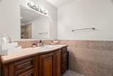 7706 Fairlawn Drive - Photo 24