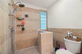 7706 Fairlawn Drive - Photo 25