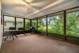 7706 Fairlawn Drive - Photo 26