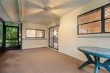 7706 Fairlawn Drive - Photo 27