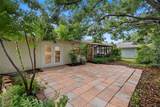 7706 Fairlawn Drive - Photo 28