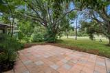 7706 Fairlawn Drive - Photo 29