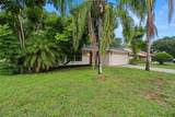 7706 Fairlawn Drive - Photo 3
