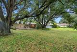 7706 Fairlawn Drive - Photo 30