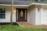 7706 Fairlawn Drive - Photo 4