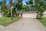 7706 Fairlawn Drive - Photo 5