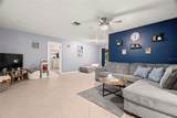 7706 Fairlawn Drive - Photo 6