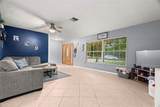 7706 Fairlawn Drive - Photo 8