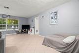 7706 Fairlawn Drive - Photo 9