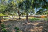4724 Iowa Avenue - Photo 10