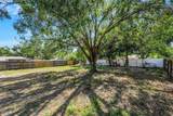 4724 Iowa Avenue - Photo 11