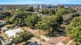 4724 Iowa Avenue - Photo 14