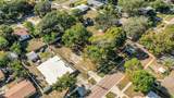 4724 Iowa Avenue - Photo 15