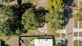 4724 Iowa Avenue - Photo 16