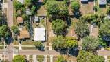 4724 Iowa Avenue - Photo 17