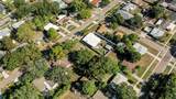 4724 Iowa Avenue - Photo 20