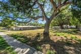 4724 Iowa Avenue - Photo 4