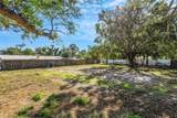 4724 Iowa Avenue - Photo 5