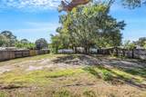 4724 Iowa Avenue - Photo 8
