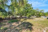 4724 Iowa Avenue - Photo 9