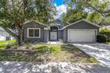 5204 New Brittany Lane - Photo 1