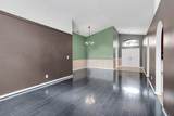 5204 New Brittany Lane - Photo 10
