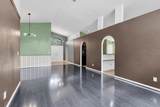 5204 New Brittany Lane - Photo 11