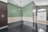 5204 New Brittany Lane - Photo 12