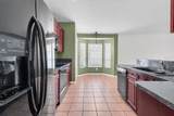 5204 New Brittany Lane - Photo 13