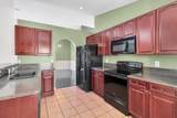 5204 New Brittany Lane - Photo 14