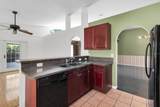 5204 New Brittany Lane - Photo 15