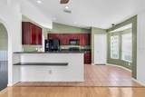 5204 New Brittany Lane - Photo 16