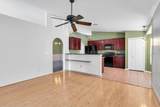 5204 New Brittany Lane - Photo 17
