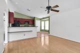 5204 New Brittany Lane - Photo 18