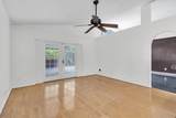 5204 New Brittany Lane - Photo 19