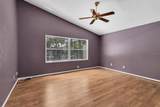 5204 New Brittany Lane - Photo 20