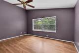 5204 New Brittany Lane - Photo 21