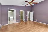 5204 New Brittany Lane - Photo 22