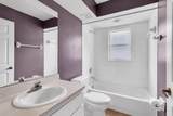 5204 New Brittany Lane - Photo 23