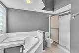 5204 New Brittany Lane - Photo 25