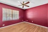 5204 New Brittany Lane - Photo 27