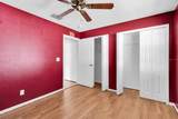 5204 New Brittany Lane - Photo 28